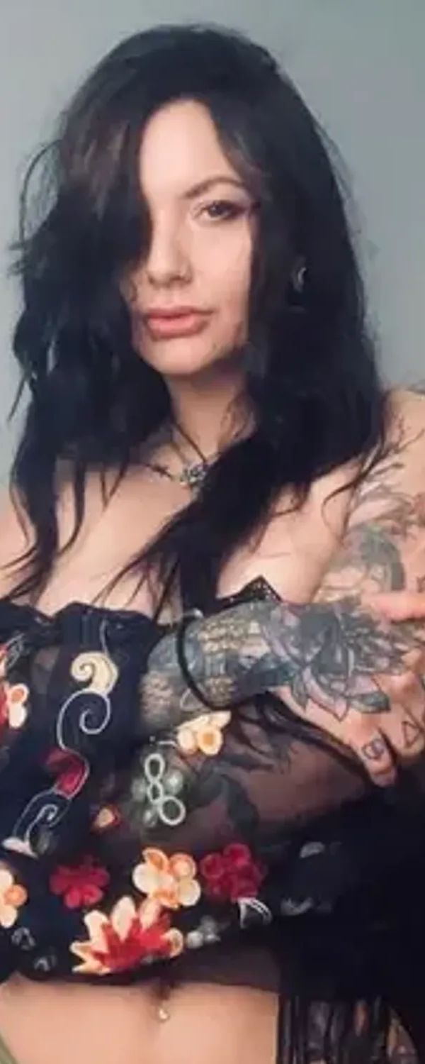 Circasays OnlyFans photo 1