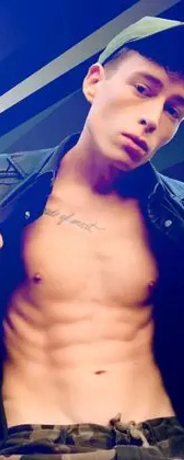 Craig Kennedy OnlyFans photo 1