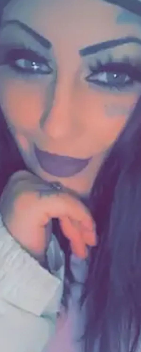 •khris• OnlyFans photo 1
