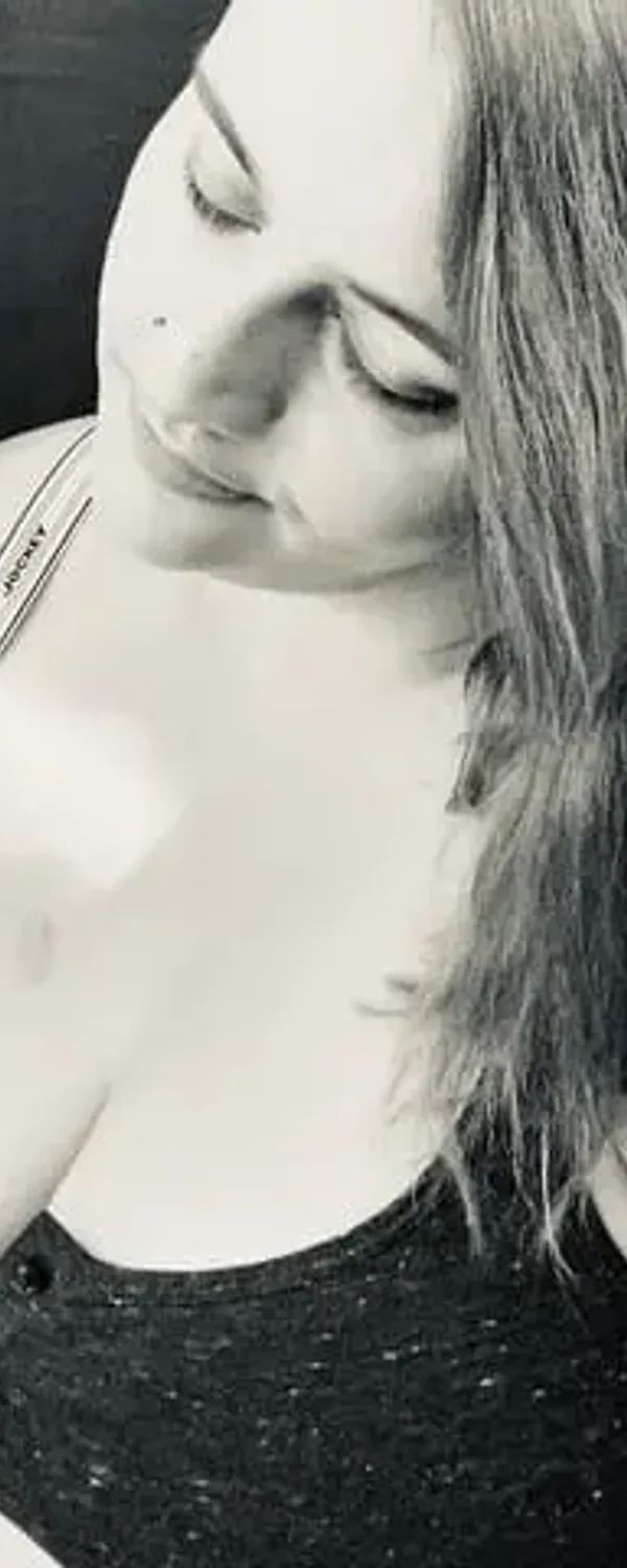 Loveliest A OnlyFans photo 1