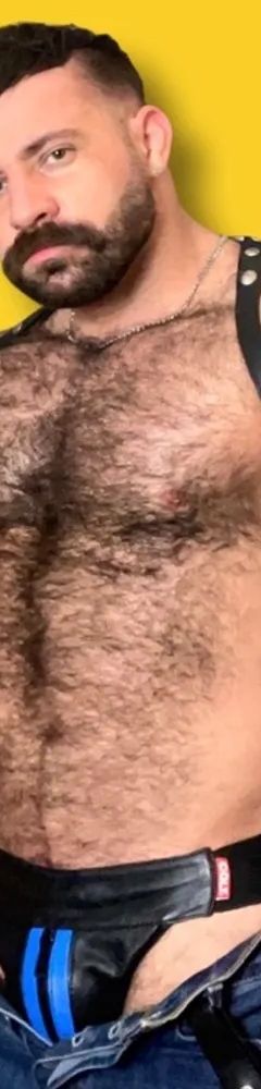 Niksshapeup