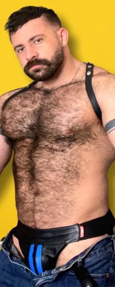 Niksshapeup