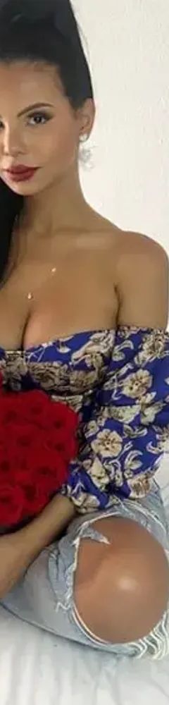 Bella🍑/ Pussy/ Ass/party🍭☔️