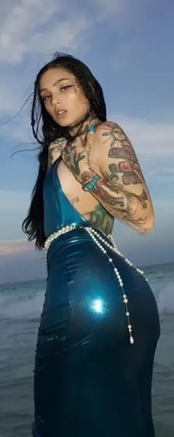 Taylor White OnlyFans photo 1