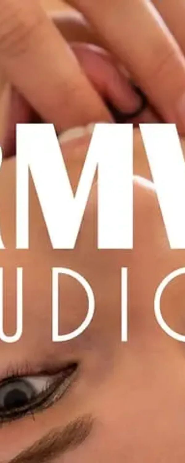 Realmanitobawomen OnlyFans photo 1