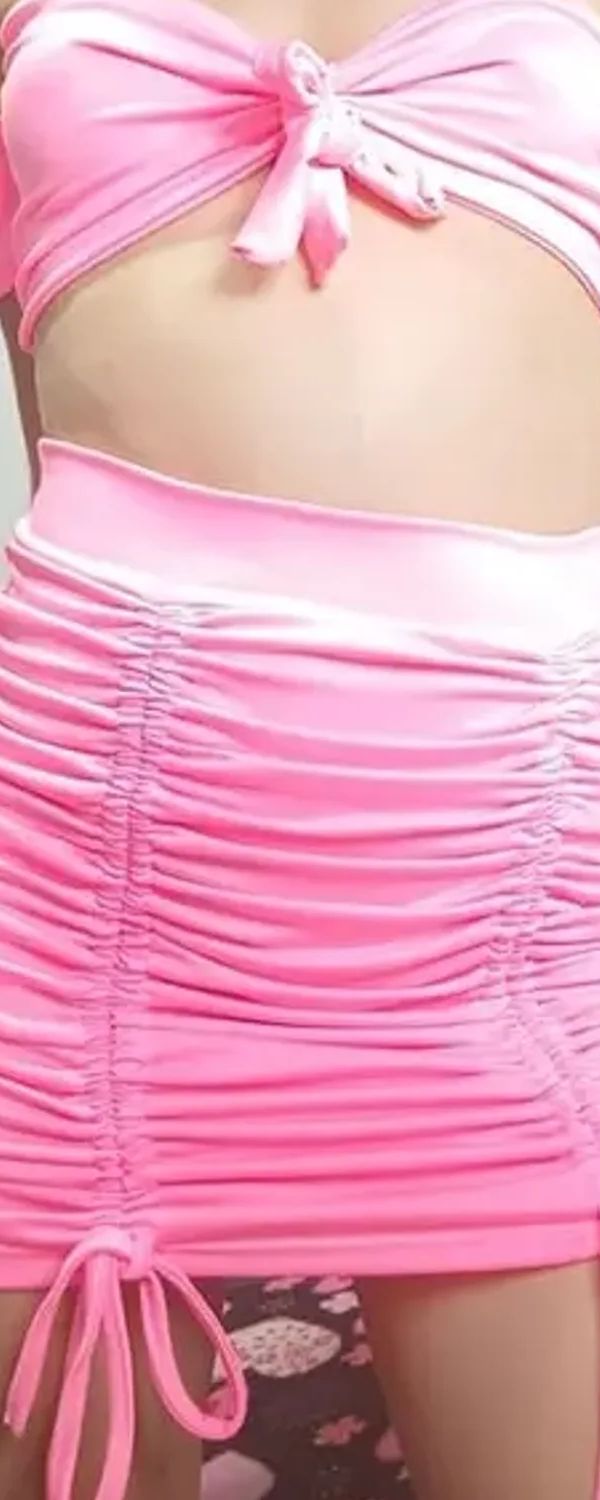 Vaiolet Brit OnlyFans photo 1