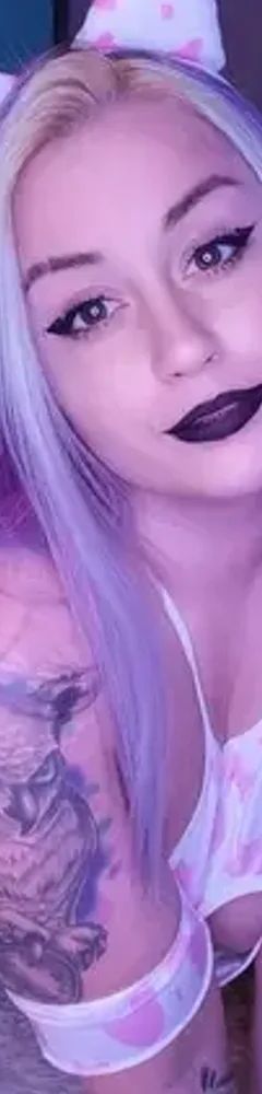 KC Rayne