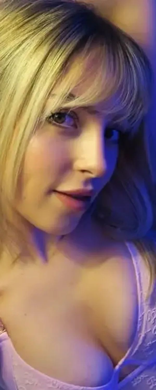 Kirsty OnlyFans photo 1