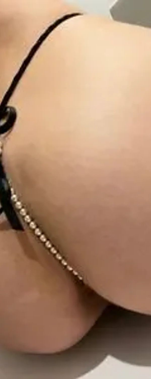 Lara Büttner 🐱😈 OnlyFans photo 1