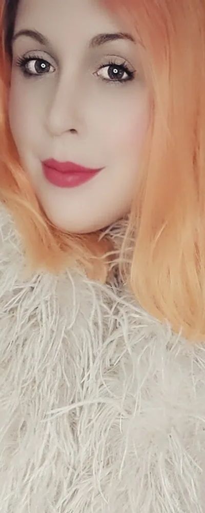 Betty Boob FREE