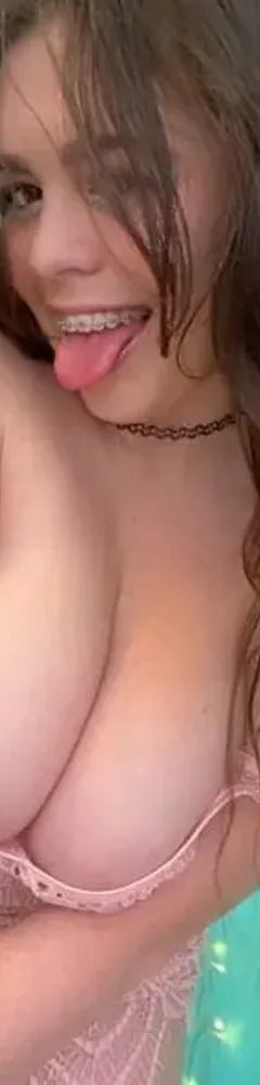 Kylie Kayy