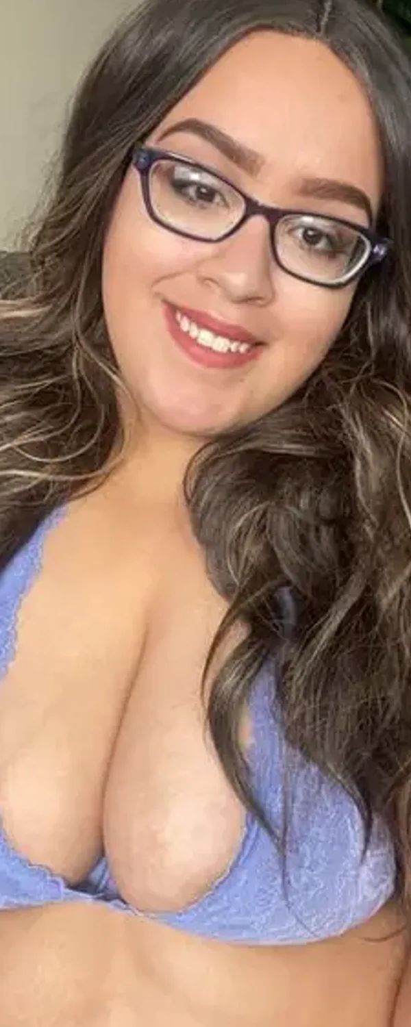 Tiffany | BBW Boston OnlyFans photo 1