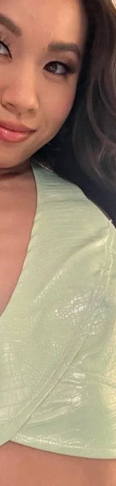 Kimmy Kimm