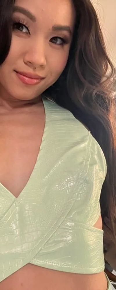 Kimmy Kimm