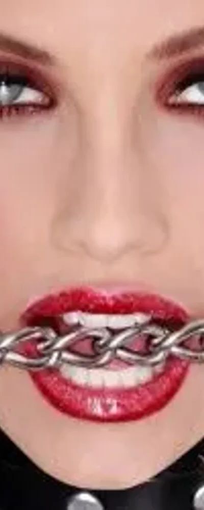Miss Celeste