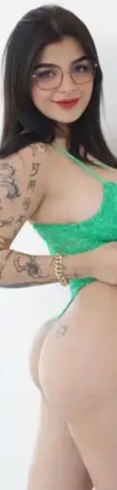 Karely Ruiz
