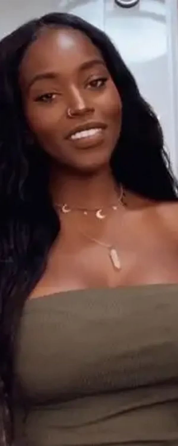 Secret Goddess Siren OnlyFans photo 1