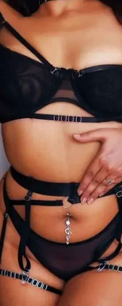 Meera Singh 🍑 Vip 🍑