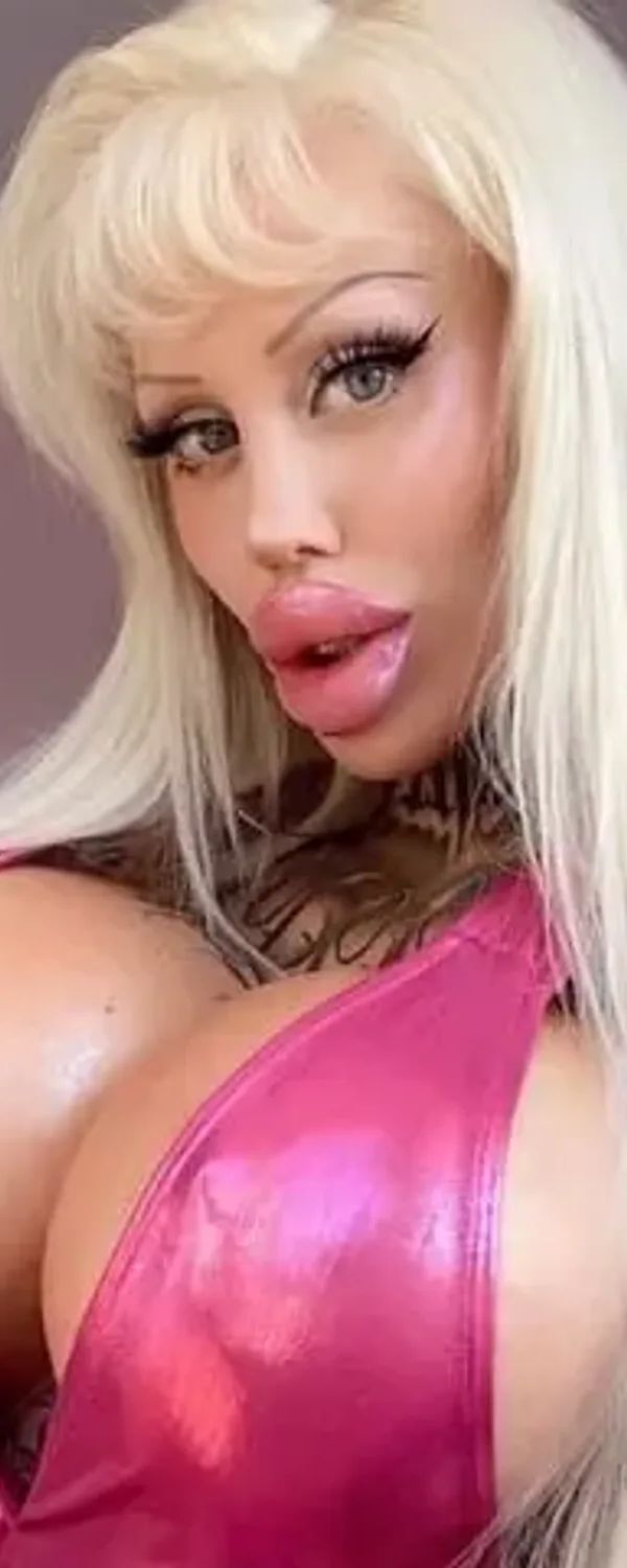Alicia Amira VIP OnlyFans photo 1
