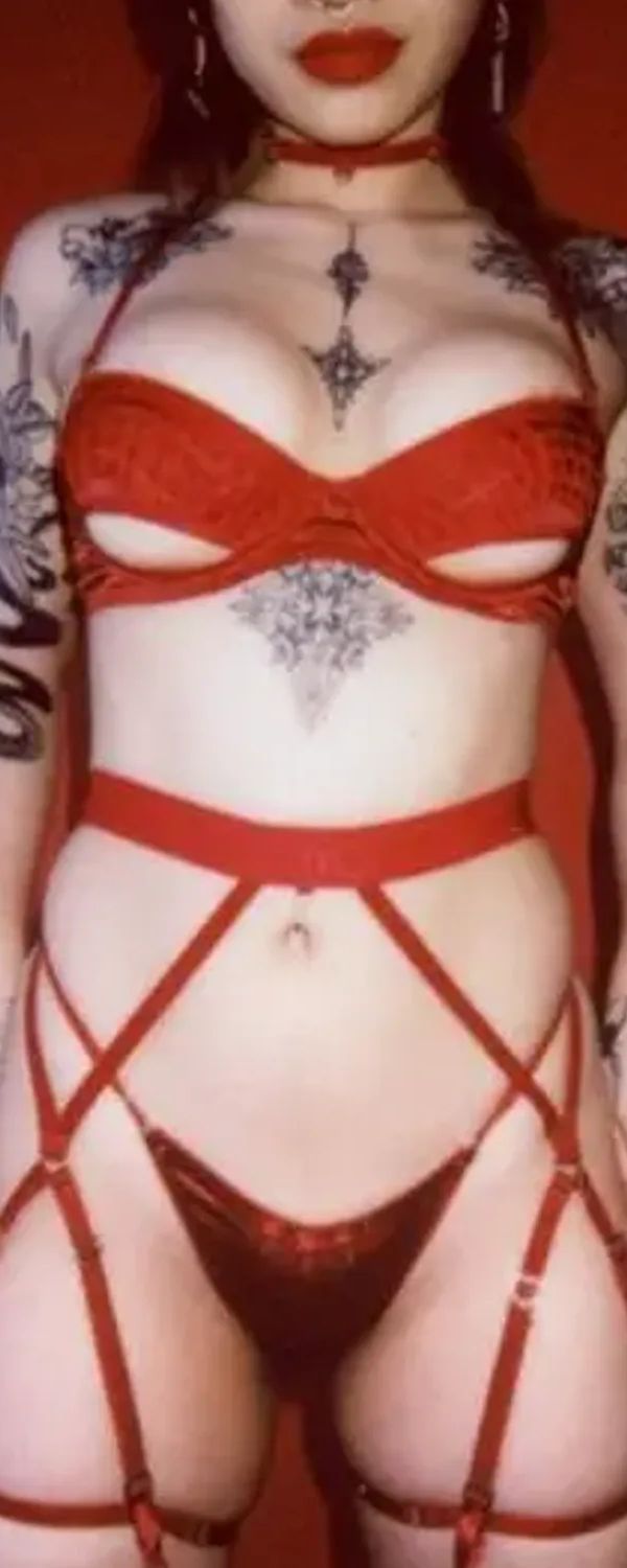 $ 𝐦𝐚𝐬𝐭𝐞𝐫 𝐦𝐚𝐭𝐫𝐢𝐱 $ OnlyFans photo 1