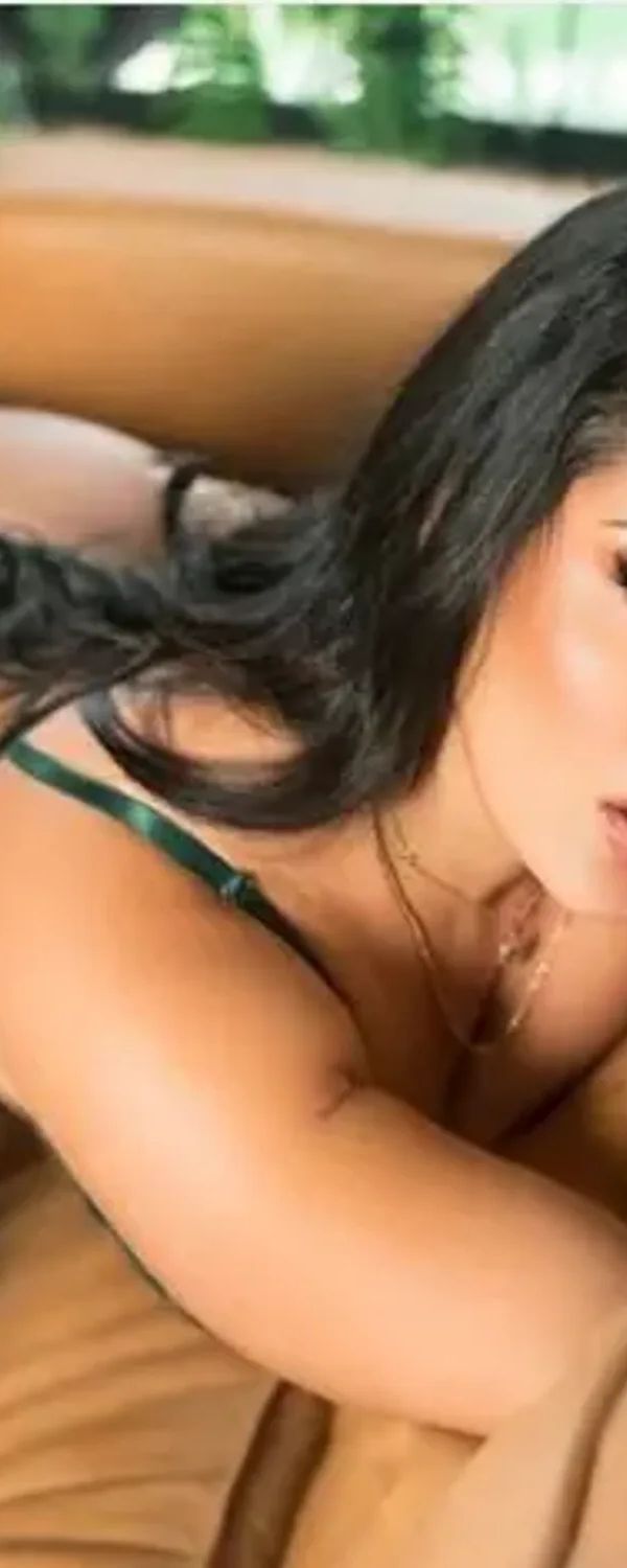 Lorena Lorado OnlyFans photo 1