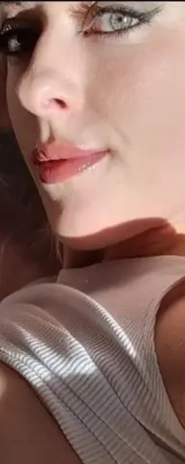 Rosa Brighid OnlyFans photo 1