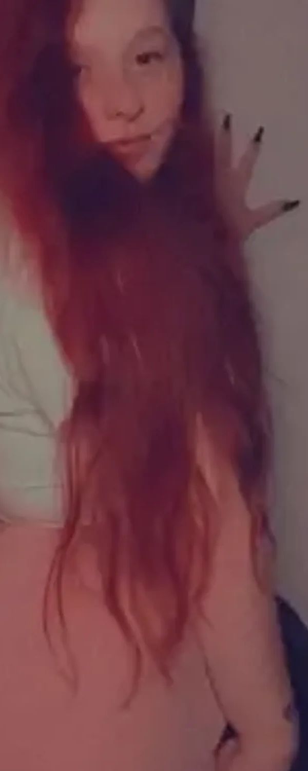 Thickerthanasnicker OnlyFans photo 1