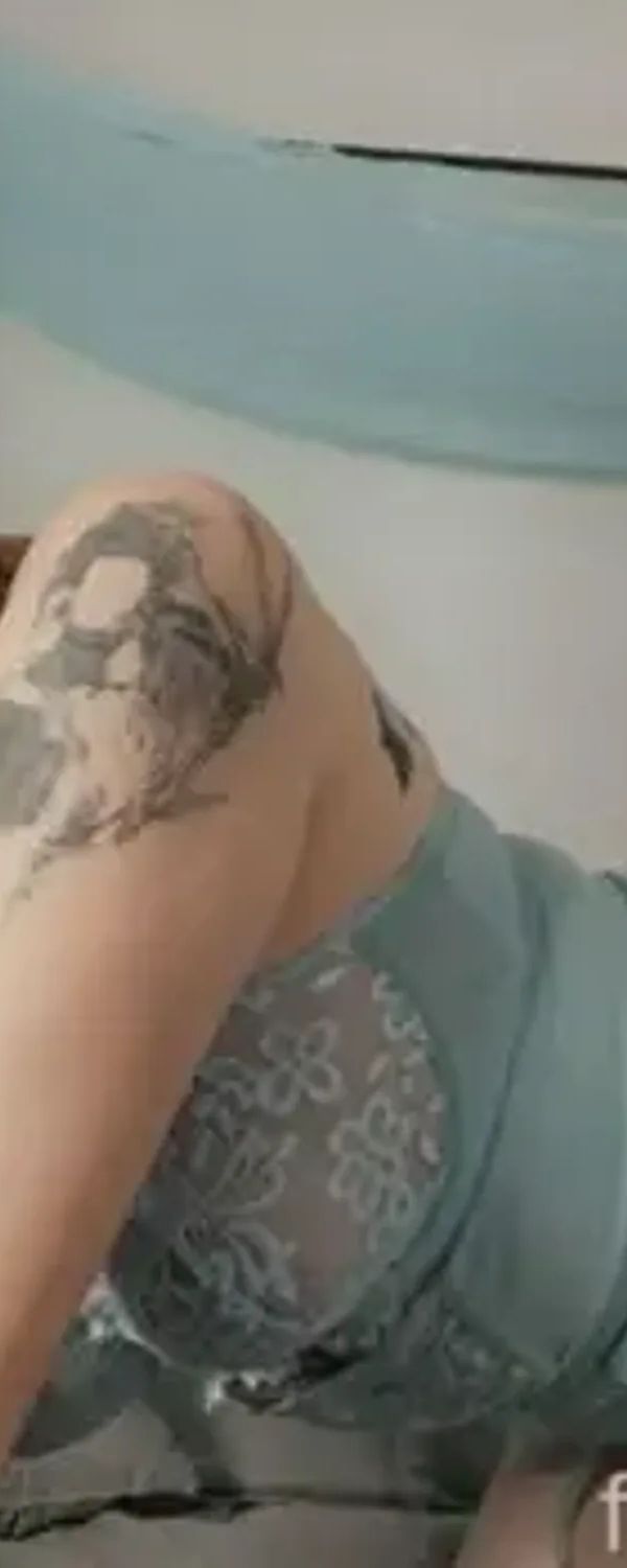 Skye Stone OnlyFans photo 1