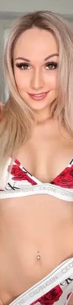 Lisa-sophie NO Ppv💦