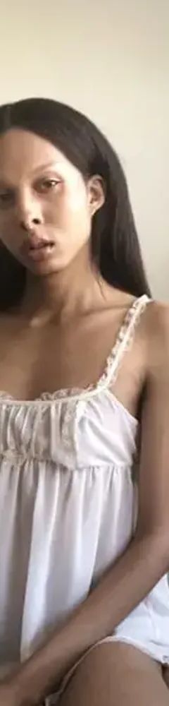 Valeria Atreides
