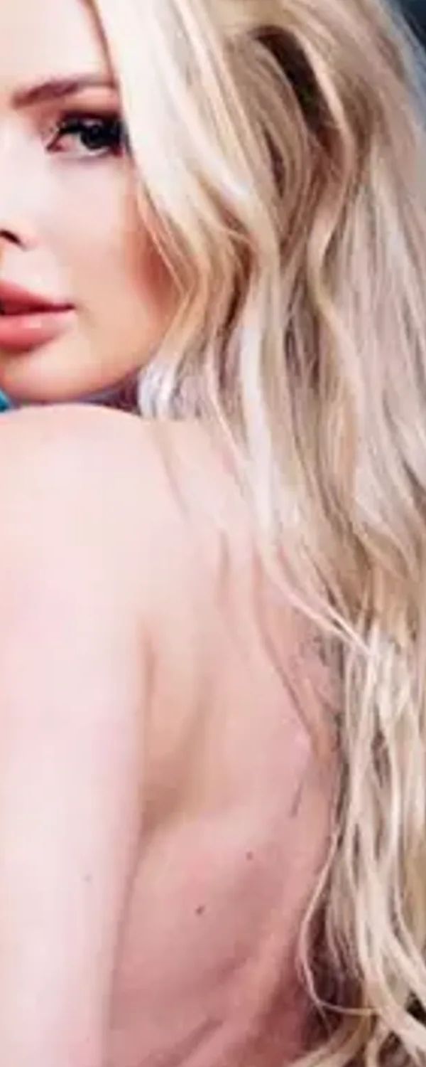 💗 Charlotte's Fantasy World!💗 OnlyFans photo 1