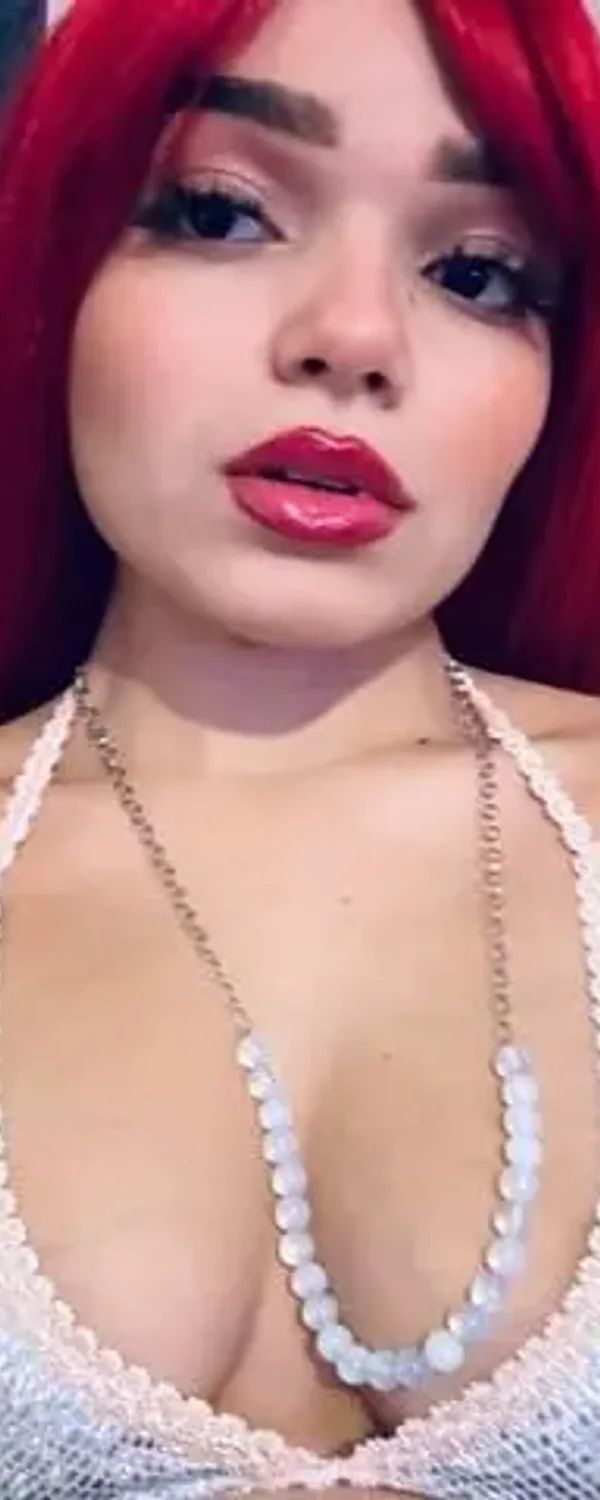 ๐ฅต Lallypop ๐ญ๐ฆ OnlyFans photo 1