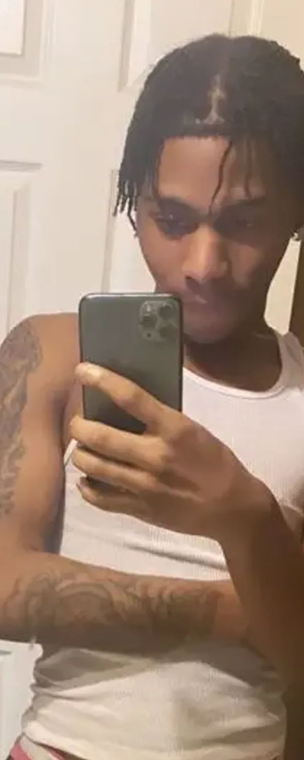 Tee Shlongz OnlyFans photo 1