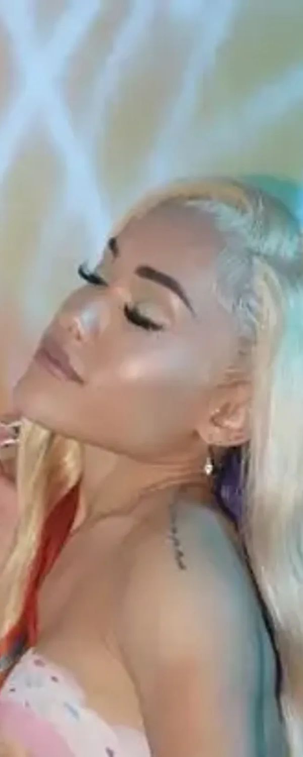 Tanya 230 OnlyFans photo 1