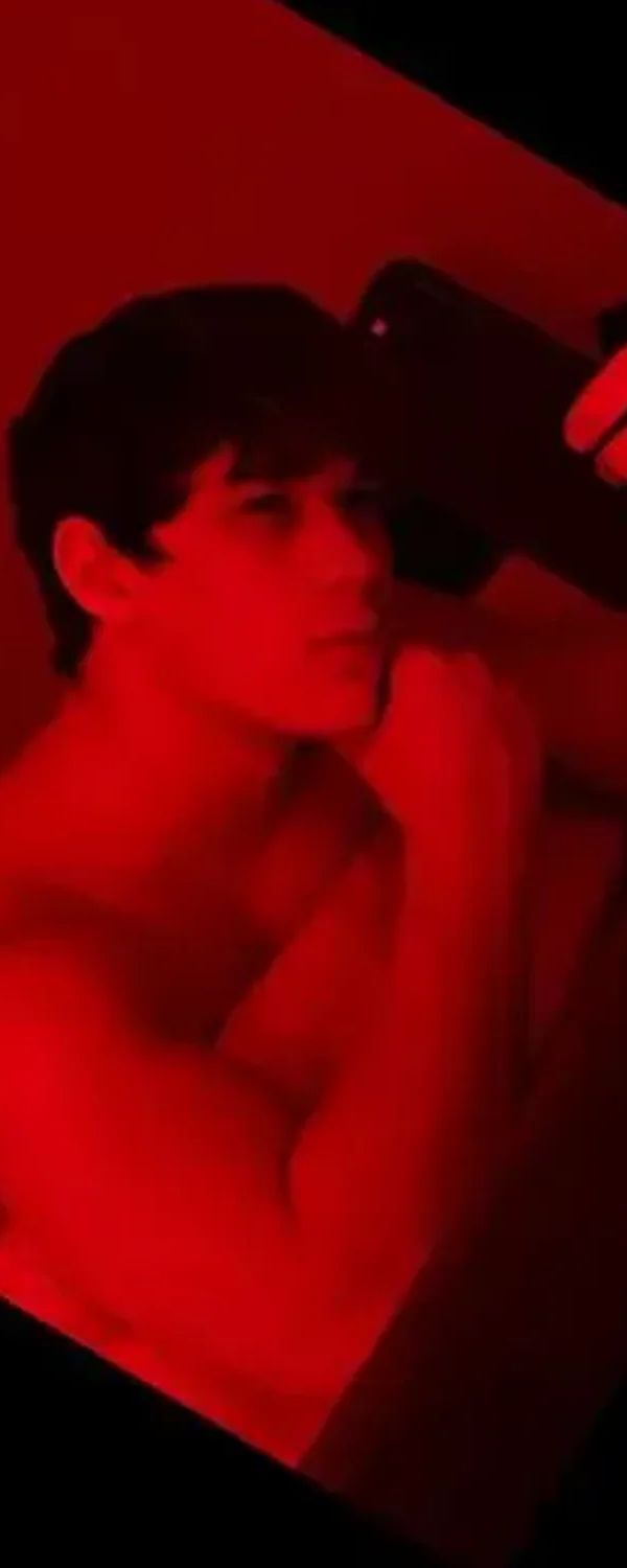 Brandon Rowland OnlyFans photo 1