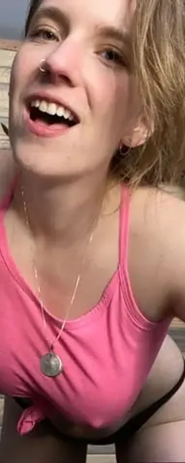 Harper The Fox OnlyFans photo 1