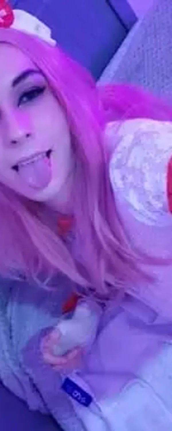 Sasha Suxxx π¦ OnlyFans photo 1