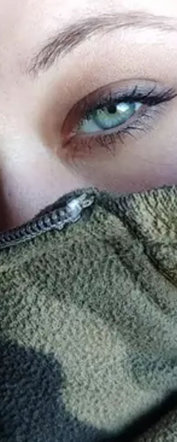Lovemylif3 OnlyFans photo 1