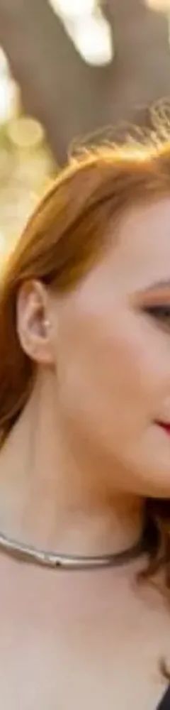 Kim Cums