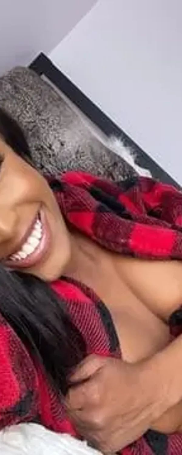 Coco Bee OnlyFans photo 1