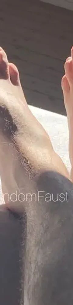 Matt On Top