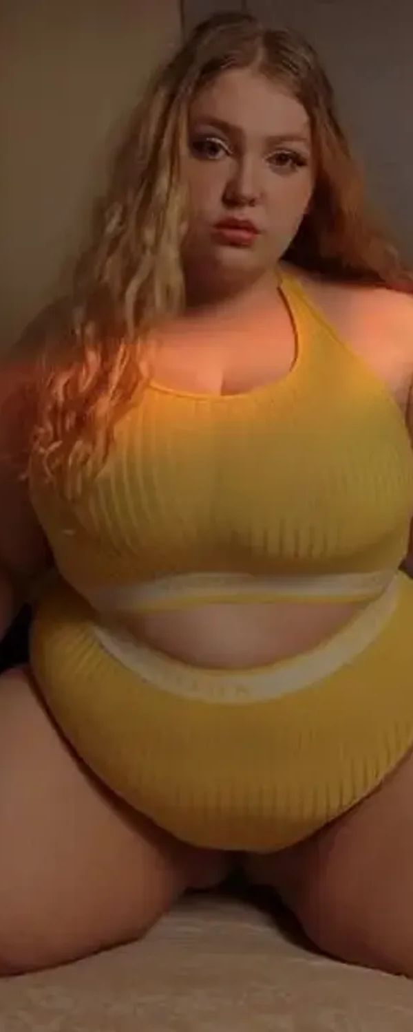 Blaine White OnlyFans photo 1
