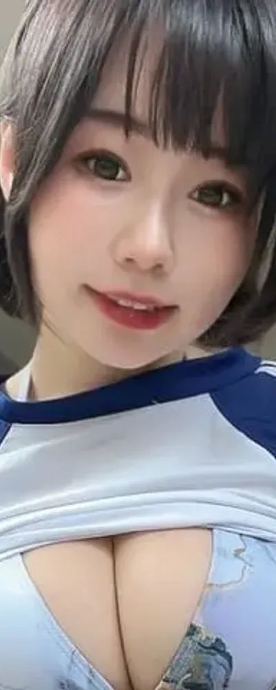 Ruis Tsuji🐰⛑