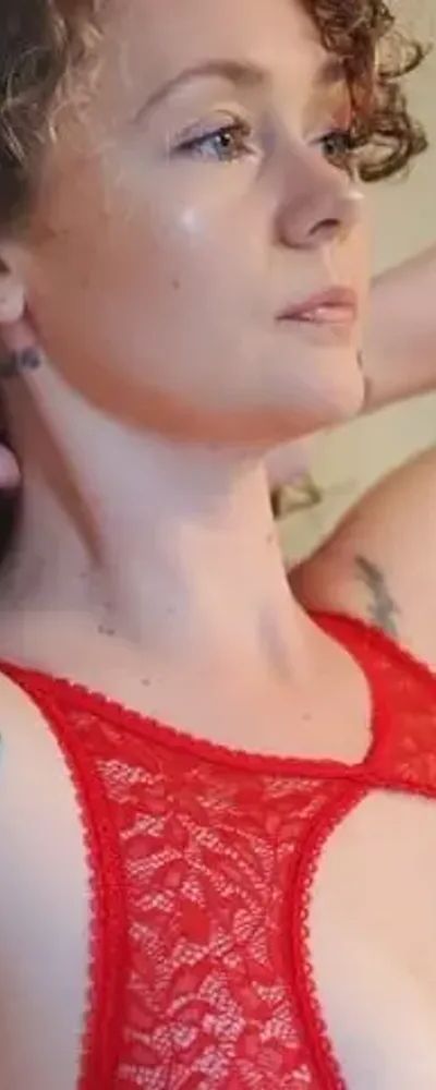 Librarian Ace