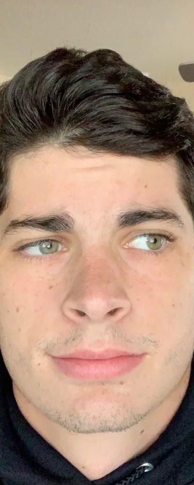 M Samuel