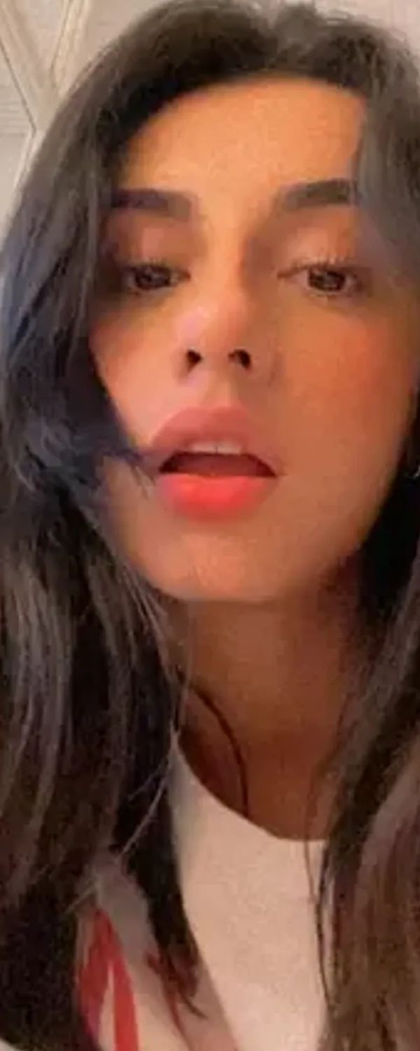 Mars OnlyFans photo 1