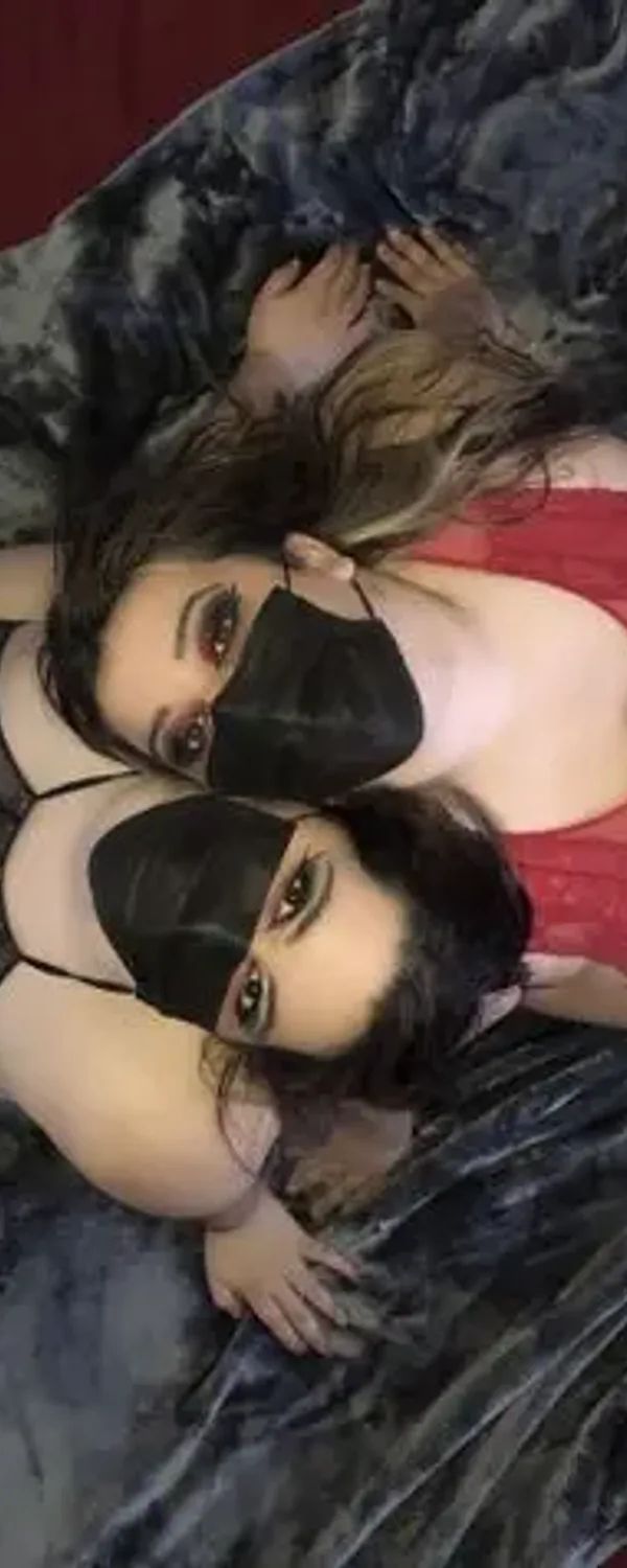 Sugar PLUS Blossom OnlyFans photo 1