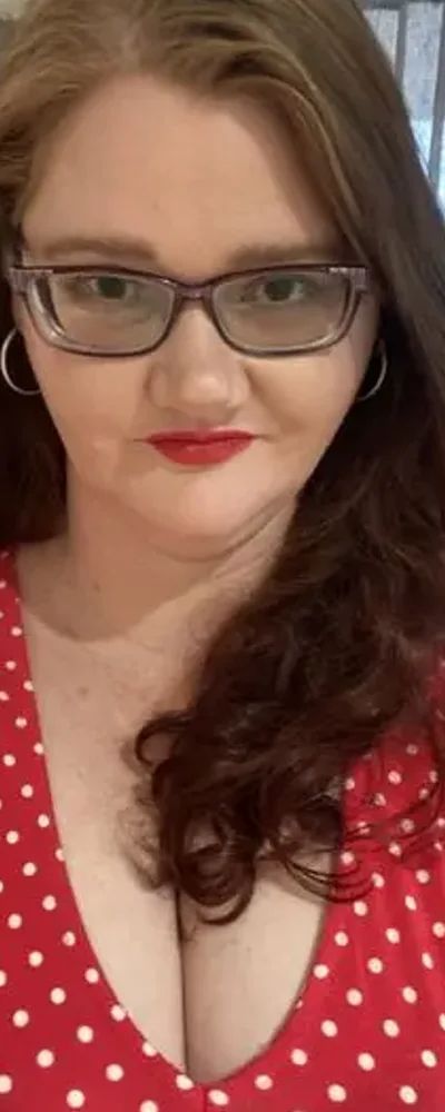 Bella_angel.videocall