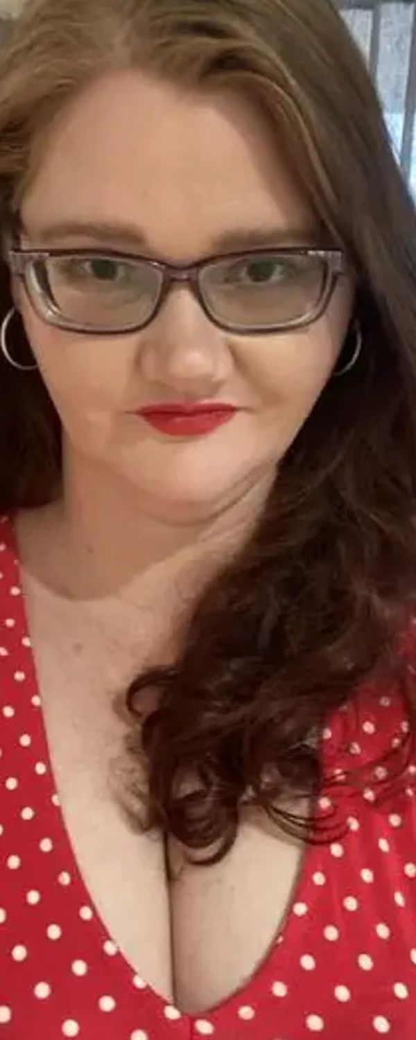 Bella_angel.videocall OnlyFans photo 1