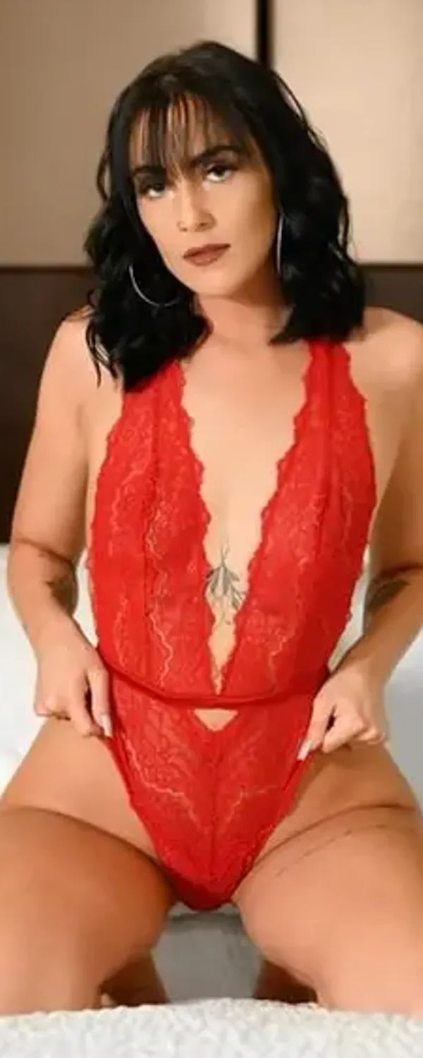 Brooklynn Kendrickk OnlyFans photo 1